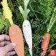 Garden - Carrot